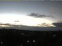 Vorschaubild von 22.10.2026 18:40