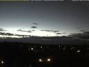 Vorschaubild von 22.10.2026 18:53