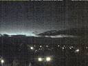Vorschaubild von 22.10.2026 19:11