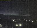 Vorschaubild von 22.10.2026 19:17