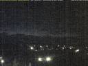 Vorschaubild von 22.10.2026 19:19