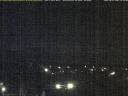 Vorschaubild von 22.10.2026 19:24