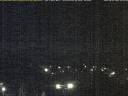 Vorschaubild von 22.10.2026 19:24