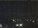 Vorschaubild von 22.10.2026 19:27