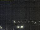 Vorschaubild von 22.10.2026 19:28