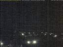 Vorschaubild von 22.10.2026 19:32