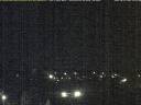 Vorschaubild von 22.10.2026 19:37