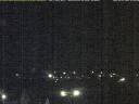 Vorschaubild von 22.10.2026 19:38