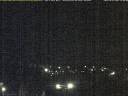 Vorschaubild von 22.10.2026 19:40