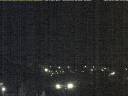 Vorschaubild von 22.10.2026 19:41