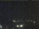 Vorschaubild von 22.10.2026 19:42