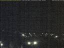 Vorschaubild von 22.10.2026 19:47