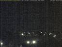 Vorschaubild von 22.10.2026 19:48