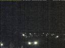 Vorschaubild von 22.10.2026 19:48