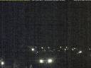 Vorschaubild von 22.10.2026 19:51