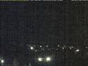 Vorschaubild von 22.10.2026 19:52