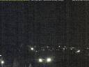 Vorschaubild von 22.10.2026 19:56