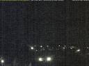 Vorschaubild von 22.10.2026 20:00