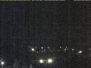 Vorschaubild von 22.10.2026 20:01