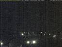 Vorschaubild von 22.10.2026 20:03