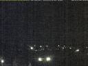 Vorschaubild von 22.10.2026 20:03