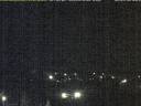 Vorschaubild von 22.10.2026 20:05
