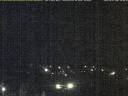 Vorschaubild von 22.10.2026 20:06