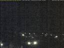 Vorschaubild von 22.10.2026 20:09