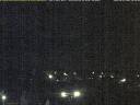 Vorschaubild von 22.10.2026 20:14