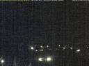 Vorschaubild von 22.10.2026 20:17