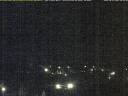 Vorschaubild von 22.10.2026 20:19