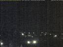Vorschaubild von 22.10.2026 20:23
