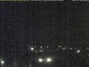 Vorschaubild von 22.10.2026 20:26