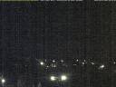 Vorschaubild von 22.10.2026 20:26