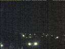 Vorschaubild von 22.10.2026 20:30