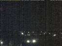 Vorschaubild von 22.10.2026 20:32
