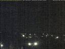 Vorschaubild von 22.10.2026 20:32