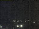 Vorschaubild von 22.10.2026 20:33