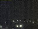 Vorschaubild von 22.10.2026 20:37