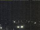 Vorschaubild von 22.10.2026 20:50