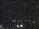 Vorschaubild von 22.10.2026 20:53