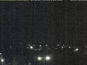 Vorschaubild von 22.10.2026 20:53