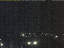 Vorschaubild von 22.10.2026 20:55