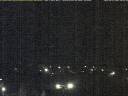 Vorschaubild von 22.10.2026 20:57