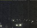 Vorschaubild von 22.10.2026 20:59