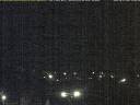 Vorschaubild von 22.10.2026 21:01
