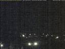 Vorschaubild von 22.10.2026 21:08