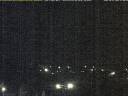 Vorschaubild von 22.10.2026 21:08