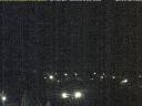 Vorschaubild von 22.10.2026 21:09