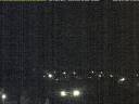 Vorschaubild von 22.10.2026 21:10